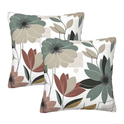 Wynrib ԁA􉽊wIȐ X[s[ Jo[ 2Zbg vbV Jo[  k BWbp[ \tg XNGA NbV Jo[ z[ JE` \t@[ peBI Qp JE`Ɂi22"x22" j