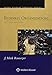 Business Organizations (Aspen Treatise)