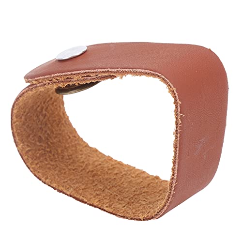 Bouton de sangle de cou de guitare , bouton de sangle de cou de guitare en cuir microfibre crochet de cravate de sangle… - Les Beatles, Paul McCartney, John Lennon, RIngo Starr, George Harrison Bouton de sangle de cou de guitare , bouton de sangle de cou de guitare en cuir microfibre crochet de cravate de sangle… – Image 5