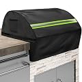 XDGDHSH Built-in Grill Cover for Napoleon Built-in 700 Series 32 2021–2026