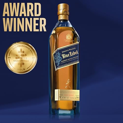 La Mejor Recopilación de Platinum Label de esta semana. 22 Imagen adicional