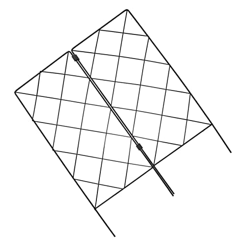 Cemaystic N}`XpgXX^h ? ܂肽ݎACAK[fT|[g OA̐