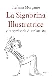 Independently published