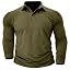 #F01-army Green
