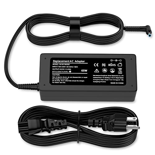Hp 3168ngw аккумулятор