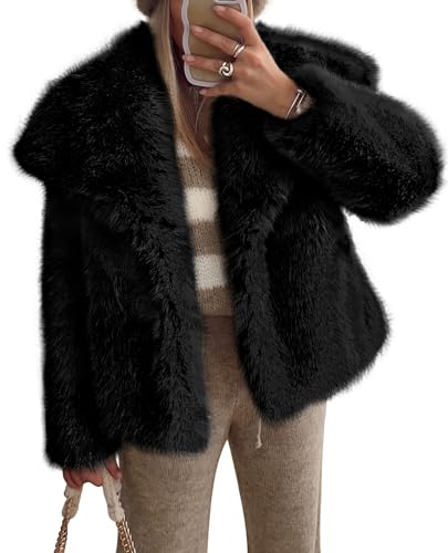 Womens Winter Coats - image 1