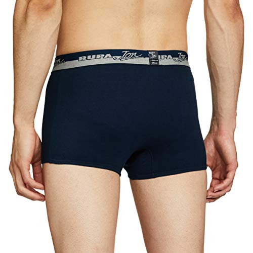 Image of Rupa Men Trunks