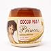 Produktbild Princess Cocoa Paa Cocoa butter Hand and Body Cream 460ml by Princess Cocoa Paa