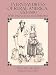 Everyday Dress of Rural America, 1783-1800: With Instructions and Patterns (Dover Fashion and Costumes)