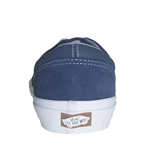 Vans Vans Men's Era Pro Checkers Navy 8.5 D - Medium