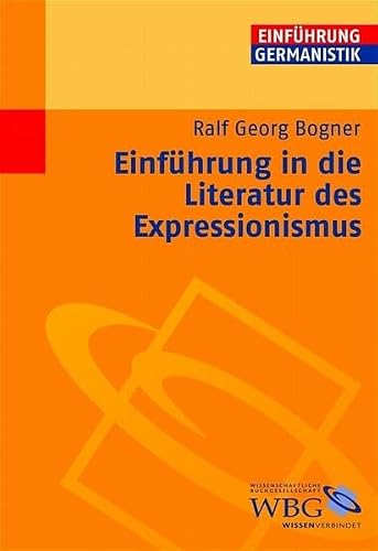 Titelbild Titelbild