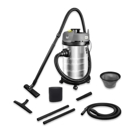 Kärcher NT 3000 1600W (convencional)