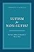 Sufism for Non-Sufis?: Ibn 'Ata' Allah al-Sakandari's Taj al-'Arus