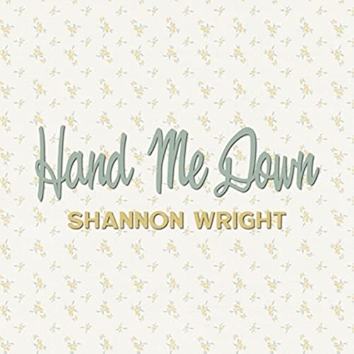Hand Me Down