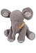 Imagen de Sterntaler Juguete de Peluche Unisex para bebé