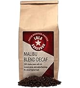 Small manufacture image 9