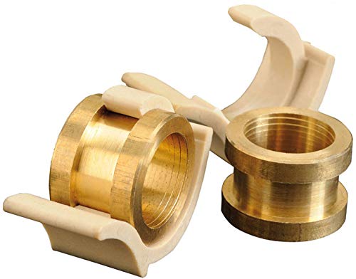 variato ruedas SYM Joy Ride 125u00a0fr 20u00a0x 15u00a012u00a0u0096u00a014u00a0Gr