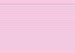 Produktbild RNK 115053 - Karteikarte liniert 7 mm, rosa, DIN A5, 1 Packung à 100 Karten
