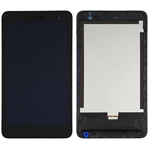 Encuentra la mejor selección de Huawei mediapad t1 del mes. 3 Imagen adicional