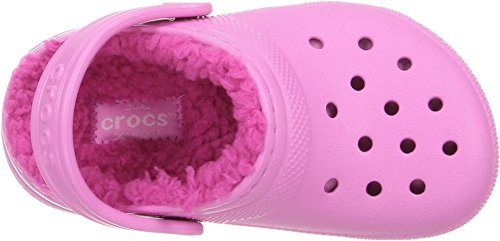 Image of Crocs Athens Thong Sandal