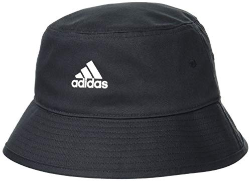 👉gorro pescador adidas blanco Más Vendidos ✔️ vaqueros.store - 【 2022 】