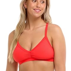 Snapdragon Ibiza Rib