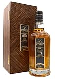  Port Ellen (silent) - Private Collection - 1979 40 year old Whisky