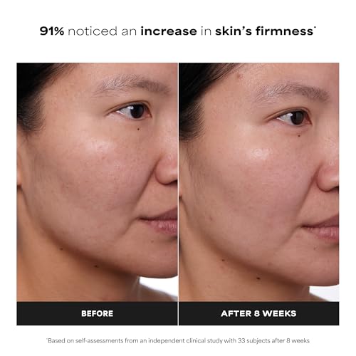 Paula's Choice CLINICAL 1% Retinol Face Treatment with Peptides, Vitamin C & Licorice Extract, Anti-Aging Skin Care Serum, Fine Lines & Wrinkles, Fragrance Free - Image 4