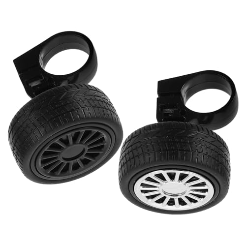 WHAMVOX 2J[gD[nho[x p]ԃx hϋv ʑ cpoCNx LbY}EeoCN XN[^[ O֎ԑΉ