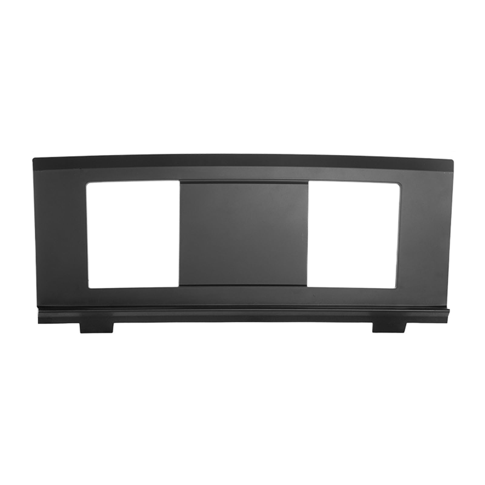 Universal Piano Partition Holder - Stable Non-Slip Tray for Digital Keyboard, Music Accessory for Home Practice and Studio