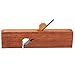 Planer, Wood Cutting Tool Wood Plane, Hand Plane for Handmade for Woodworking