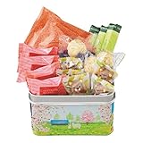 ロイズ (ROYCE) バラエテ