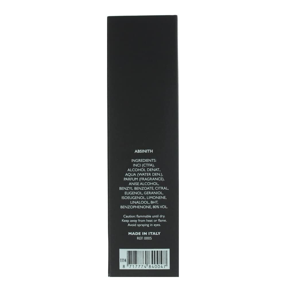Nasomatto Absinth Estratto Di Profumo - 30 ml