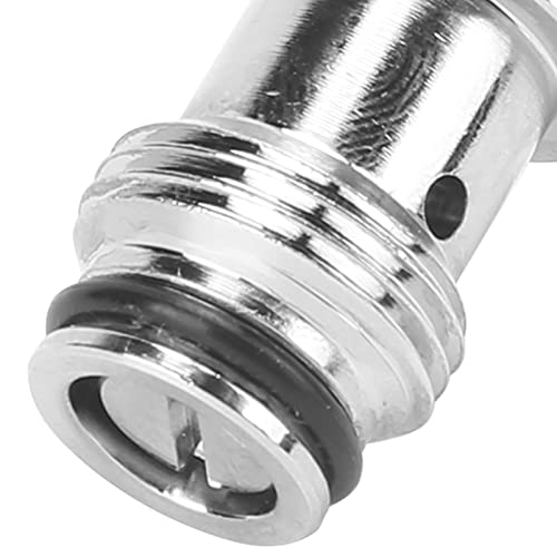 Shanrya Sostituzione dell'immersione, per il