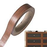 faire meuble avec palette bois Grain de bois réaliste : cette plinthe adopte une technologie d'impression haute définition, cette texture de moulure délicate au toucher réel, ce moulage à décoller et coller à distance comme du vrai bois, ce placage de bois est une variété de couleurs de bois à volonté avec cette bande de bordure de plan de travail est d'améliorer la texture de l'arme magique rentable