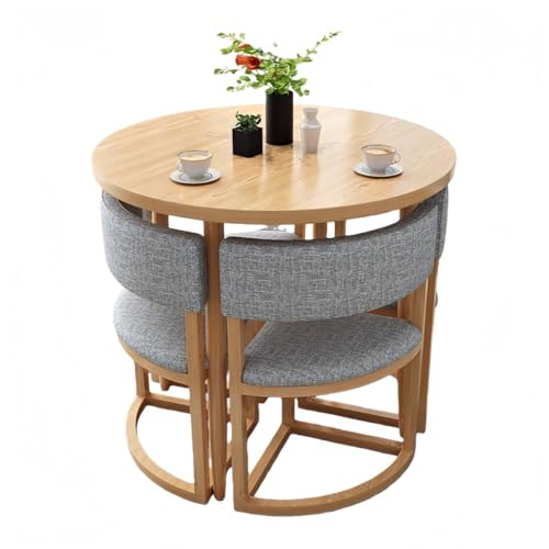 miluFoxe[uZbg4lp80cmAۃe[uAAEghAe[uZbgArOZbg5_ZbgAe[uZbgAK[fe[uZbgAJtFe[uZbgAce[uZbgAXy[XLb`pe[uZbg (O[̕z+ؐF)