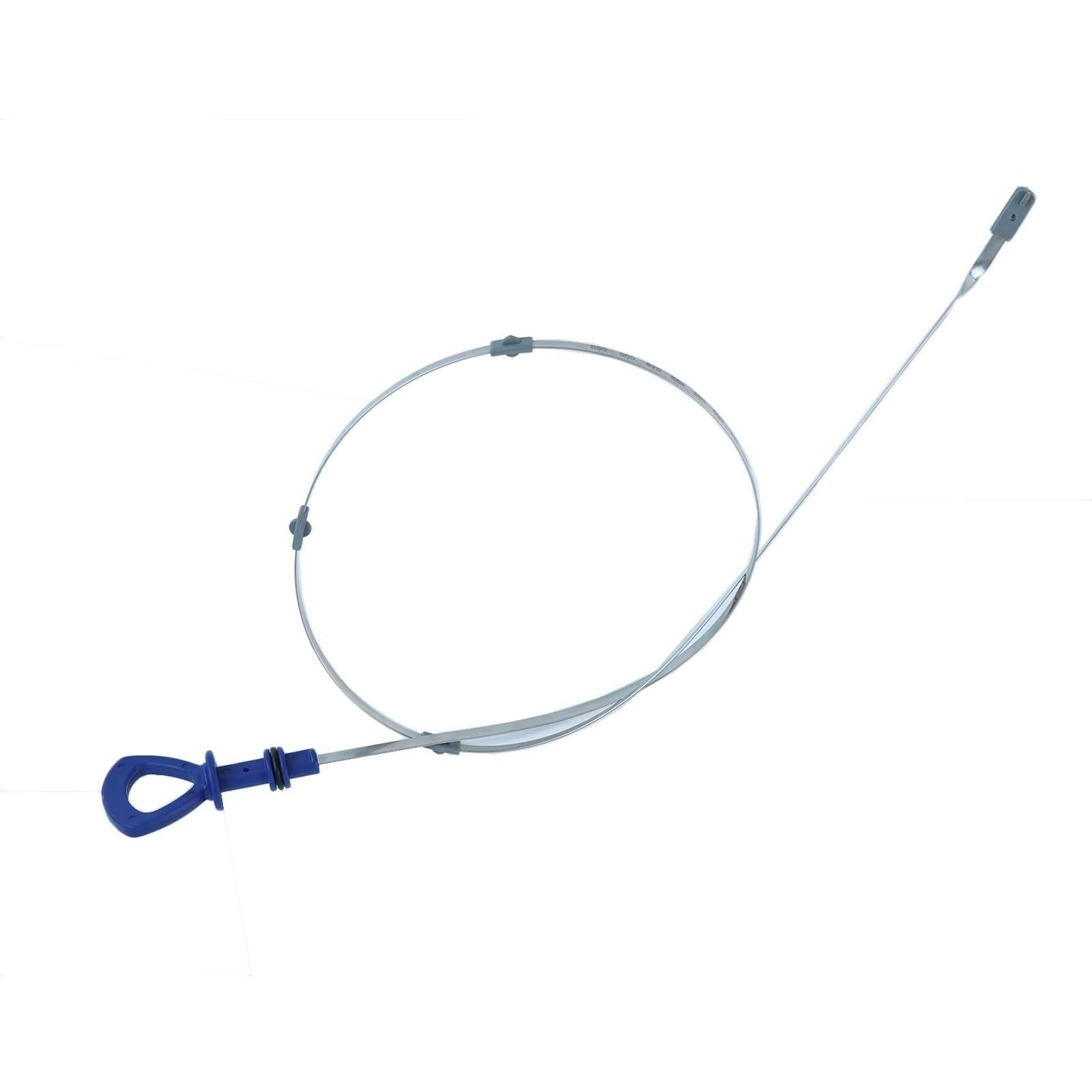 Asta livello olio motore Compatibile Con Benz Per ML500 Per R500 2006 2007 Per S600 W220 2001 2002 2003 Indicatore Livello Dell'olio Motore Strumento Asta Livello 120589072100