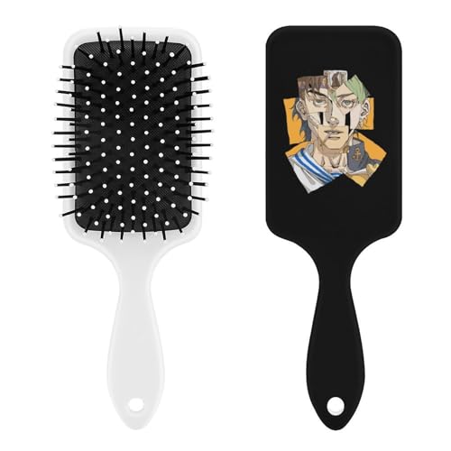 [TTPDDJDW] GANbVwAuV iCs WW TPRGANbVdl }bT[Wsi SΉ gѕ֗ȃnht