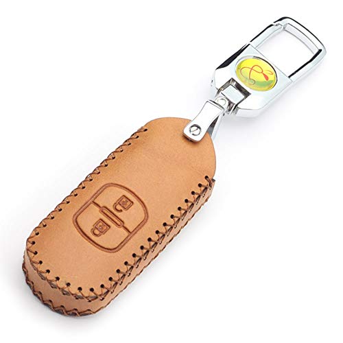 X}[gL[P[X ALS-SCK002 }c_n2{^^ {v LF