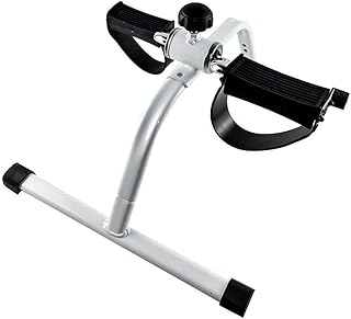 Steppers for Exercise, Mini Stair Stepper with Res Mini-Stepper Swing Stepper Exercise Machine - Fitness Stair Stepper, Bike training - Home Mini Twist Stair Stepper for Women & Man - Cardio Exercise