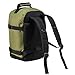 Cabin Max Metz 20L 40x20x25 cm Maleta de Cabina Pequeña Mochila de...