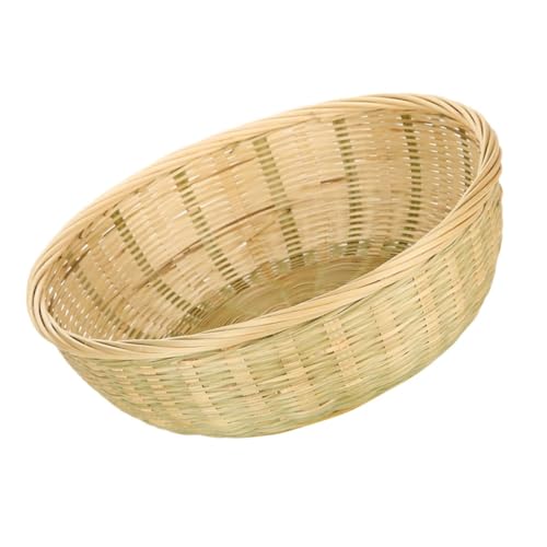 AKOOSY |҂ݑ@\؂oXPbg yʎ^ъȒP ؐp[ Ɨp Lfގgp _J[ _J[