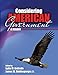 Considering American Government: A Reader