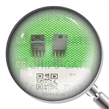 DG502LW 5Pcs DG502LW To-220 DG502LW