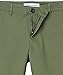 Amazon Essentials Women's Mid-Rise Slim-Fit 10