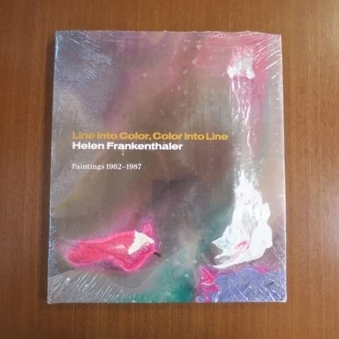 Amazon.co.jp: ヘレンフランケンサーラー 画集美術手帖 芸術新潮 図録