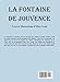 La Fontaine de Jouvence (French Edition)