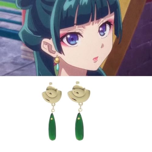 򉮂̂ЂƂ育 CO LL }I}I sAX 2Zbg  RXv  ANZT[ Vv  GObY Be w jp Mtg (CO) [sAi]