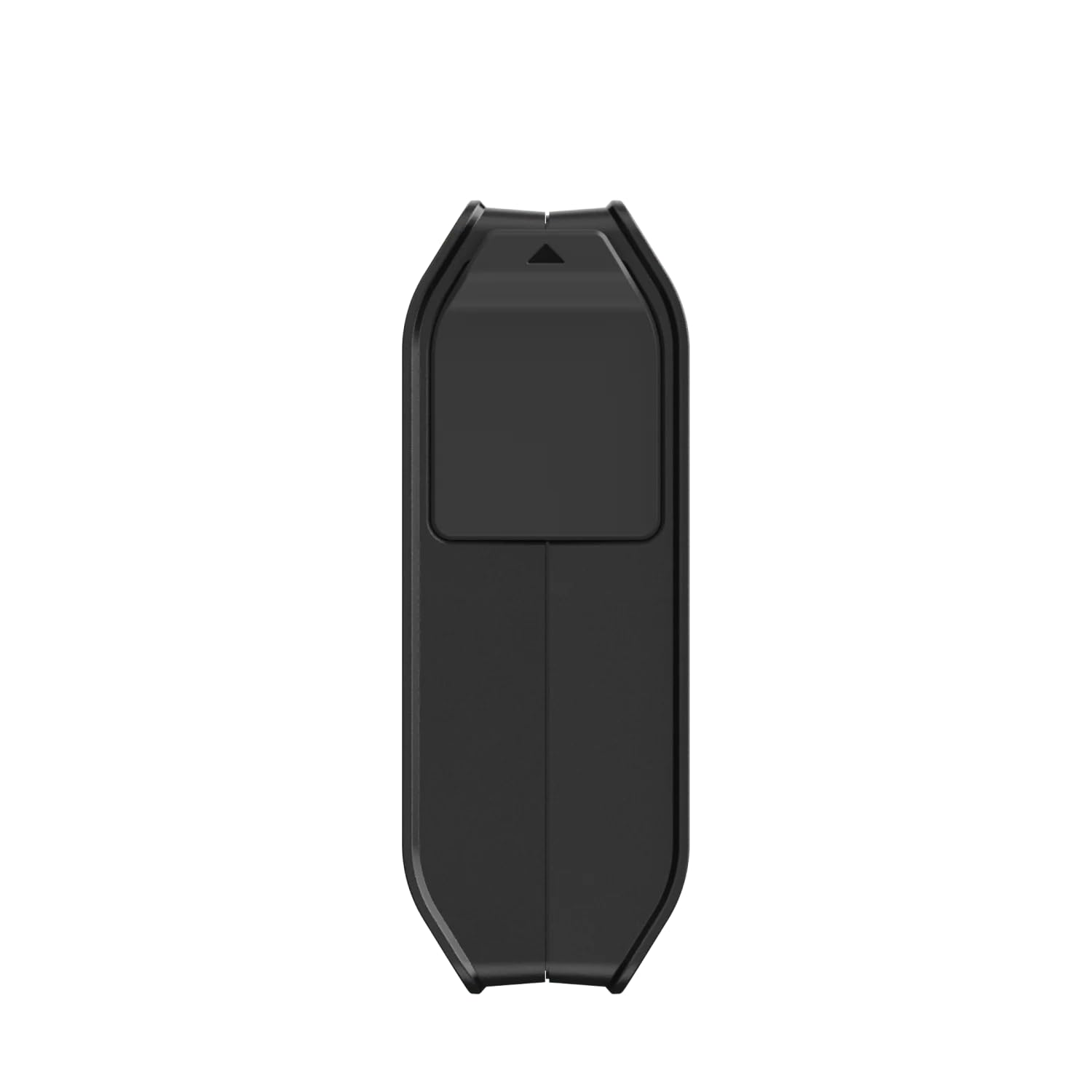 EcoFlow - Batería Inteligente para Coche, Cargador de Coche Inteligente de 12/24 V, Dispositivo de Almacenamiento de batería y desulfatador para AGM, LifePo4, Gel