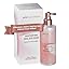 HY LOREN Heat Protection for Straightened Hair